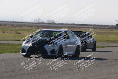 media/Dec-21-2024-Speed Ventures (Sat) [[f5cf5023d6]]/Black/Front Straight/